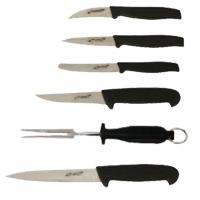 Genware-Knives-&-Tools